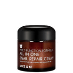 Mizon All In One Snail Repair Cream 75g 8809587520664