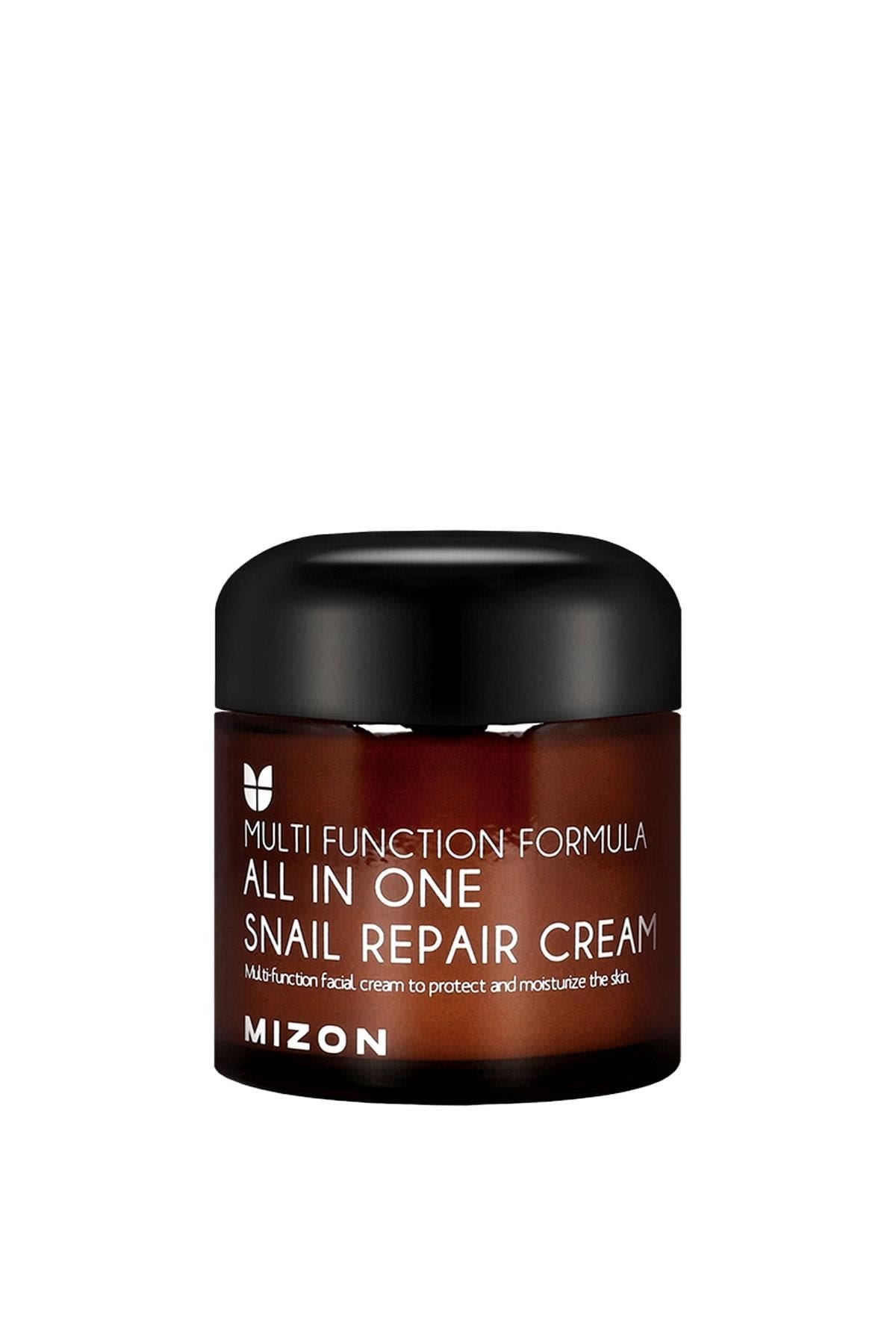 Mizon All In One Snail Repair Cream 75g 8809587520664