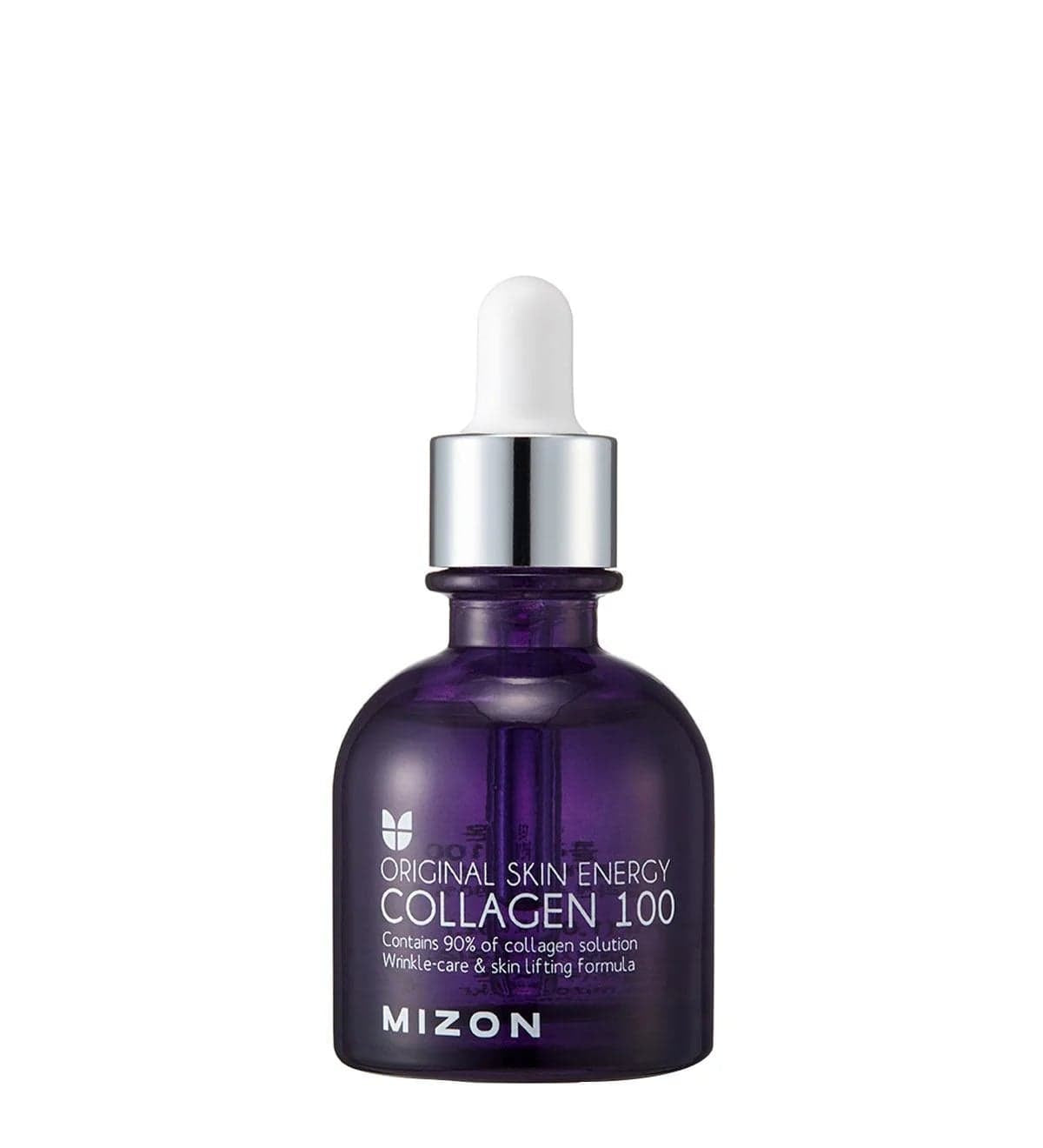 Mizon Collagen 100 Collagen Firming Care Serum 30 ml 8809587520718