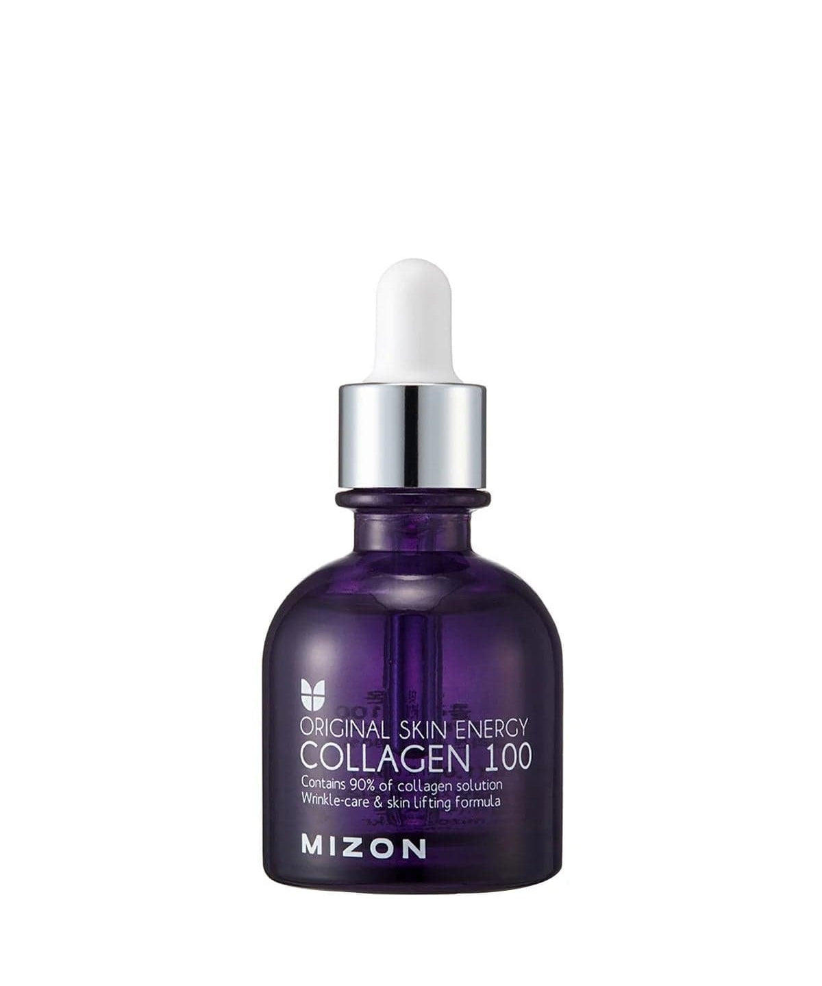 Mizon Collagen 100 Collagen Firming Care Serum 30 ml 8809587520718