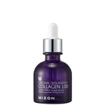 Mizon Collagen 100 Collagen Firming Care Serum 30 ml 8809587520718