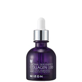 Mizon Collagen 100 Collagen Firming Care Serum 30 ml 8809587520718