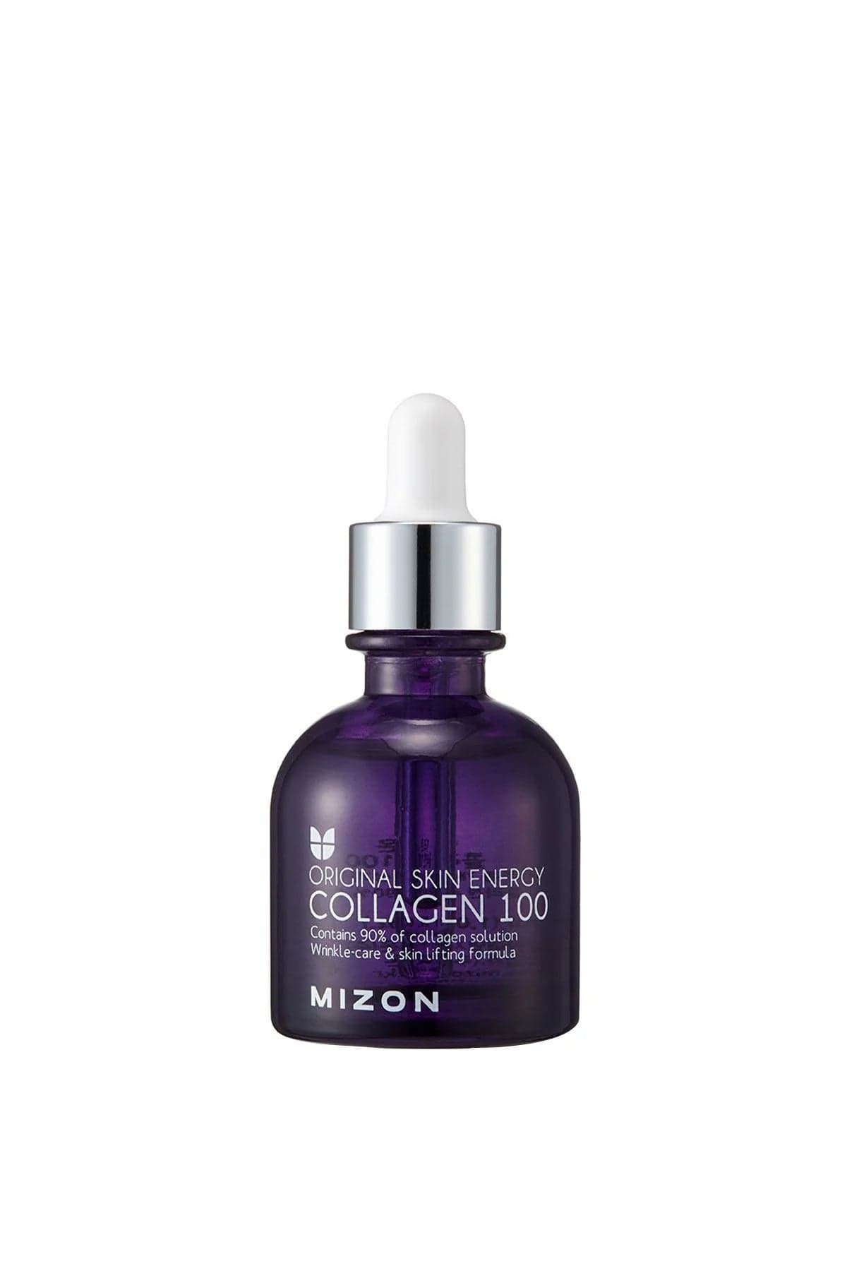 Mizon Collagen 100 Collagen Firming Care Serum 30 ml 8809587520718