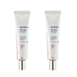 Mizon Only One Eye Cream For Face 30 ml 2 Pack 715936234053