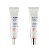 Mizon Only One Eye Cream For Face 30 ml 2 Pack 715936234053