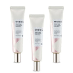 Mizon Only One Eye Cream For Face 30 ml 3 Pack 715936234060