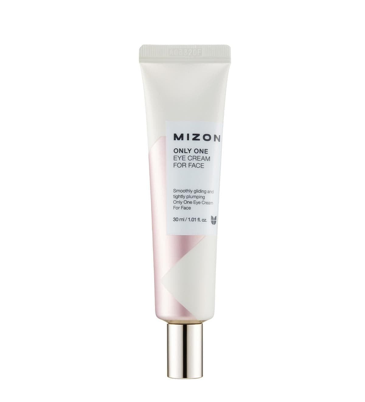 Mizon Only One Eye Cream For Face 30 ml 8809479166925