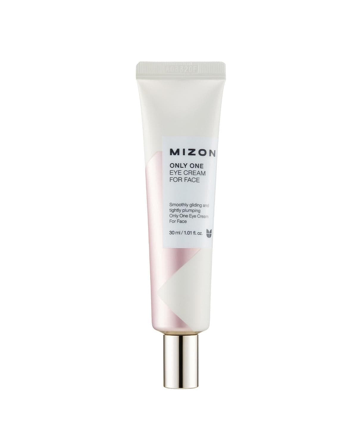 Mizon Only One Eye Cream For Face 30 ml 8809479166925