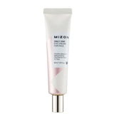 Mizon Only One Eye Cream For Face 30 ml 8809479166925