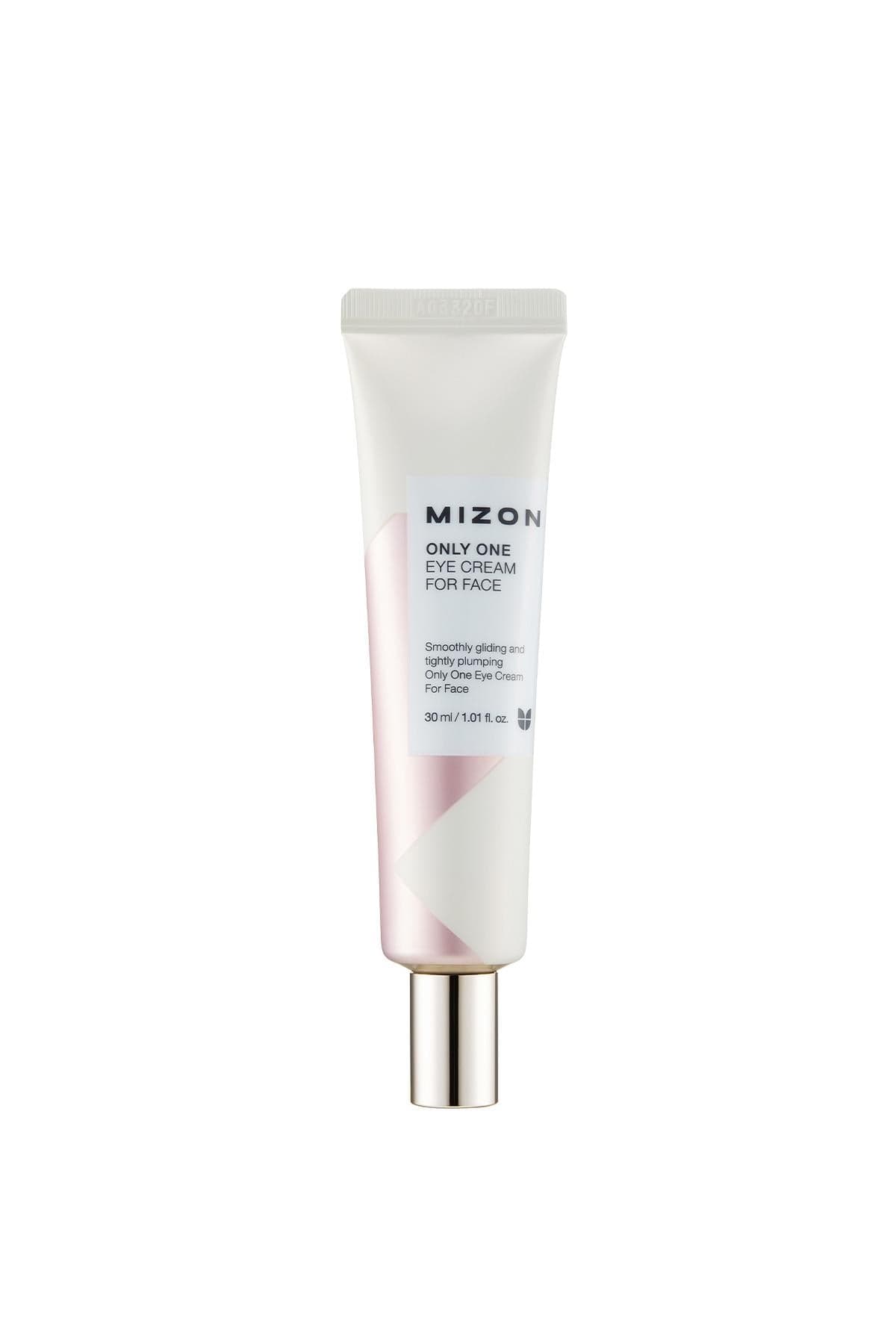 Mizon Only One Eye Cream For Face 30 ml 8809479166925