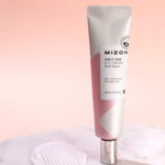 Mizon Only One Eye Cream For Face 30 ml 8809479166925