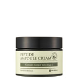 Mizon Peptide Ampoule Cream 50 ml 8809587520633