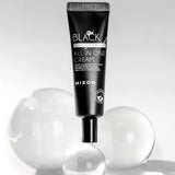 Mizon Black Snail All In One Cream Tube 35 ml 8809587524822