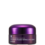 Mizon Collagen Power Firming Eye Cream 25 ml 8809587521135