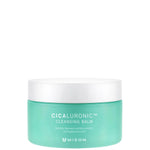 Mizon Cicaluronic Cleansing Balm - Centella & Hyaluronic Acid 80 ml 8809606850345