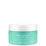 Mizon Cicaluronic Cleansing Balm - Centella & Hyaluronic Acid 80 ml 8809606850345