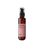 Moremo - Hair Serum R 120ml 8806050297900