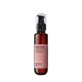 Moremo - Hair Serum R 120ml 8806050297900