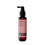 Moremo - Revitalizing Hair Tonic A 115ml 8806050298150