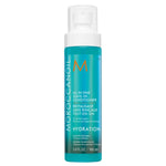 Moroccanoil Hydration Moisturizing All-in-One Leave-In Conditioner 160ml 7290113142947