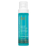 Moroccanoil Hydration Moisturizing All-in-One Leave-In Conditioner 160ml 7290113142947