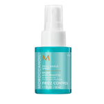 Moroccanoil Frizz Shield Spray 50 ml 72901169722428