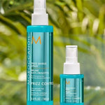 Moroccanoil Frizz Shield Spray 50 ml 72901169722428