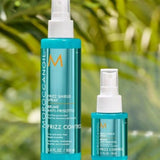 Moroccanoil Frizz Shield Spray 50 ml 72901169722428