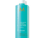 Moroccanoil Extra Volume Shampoo 500ml 7290013627674