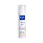 Mustela Arnica Organic Moisturizing Gel 100 ml 3504105036409