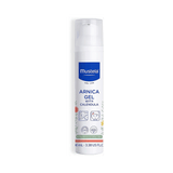 Mustela Arnica Organic Moisturizing Gel 100 ml 3504105036409