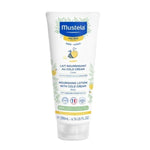 Mustela Cold Cream Nourishing Body Lotion 200 ml 3504105035532