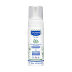 Mustela Newborn Foam Shampoo 150 ml 3504105028602