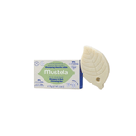 Mustela Shampoo Body Cleansing Bar 75 g 3504105039813