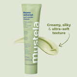 Mustela 3 Effect Avocado Balm 75 ml 3504105037192