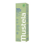 Mustela 3 Effect Avocado Balm 75 ml 3504105037192