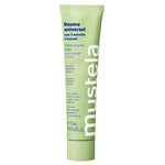 Mustela 3 Effect Avocado Balm 75 ml 3504105037192