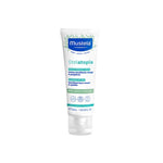 Mustela Stelatopia Emollient Face Cream Face Cream 40 ml 3504105031565