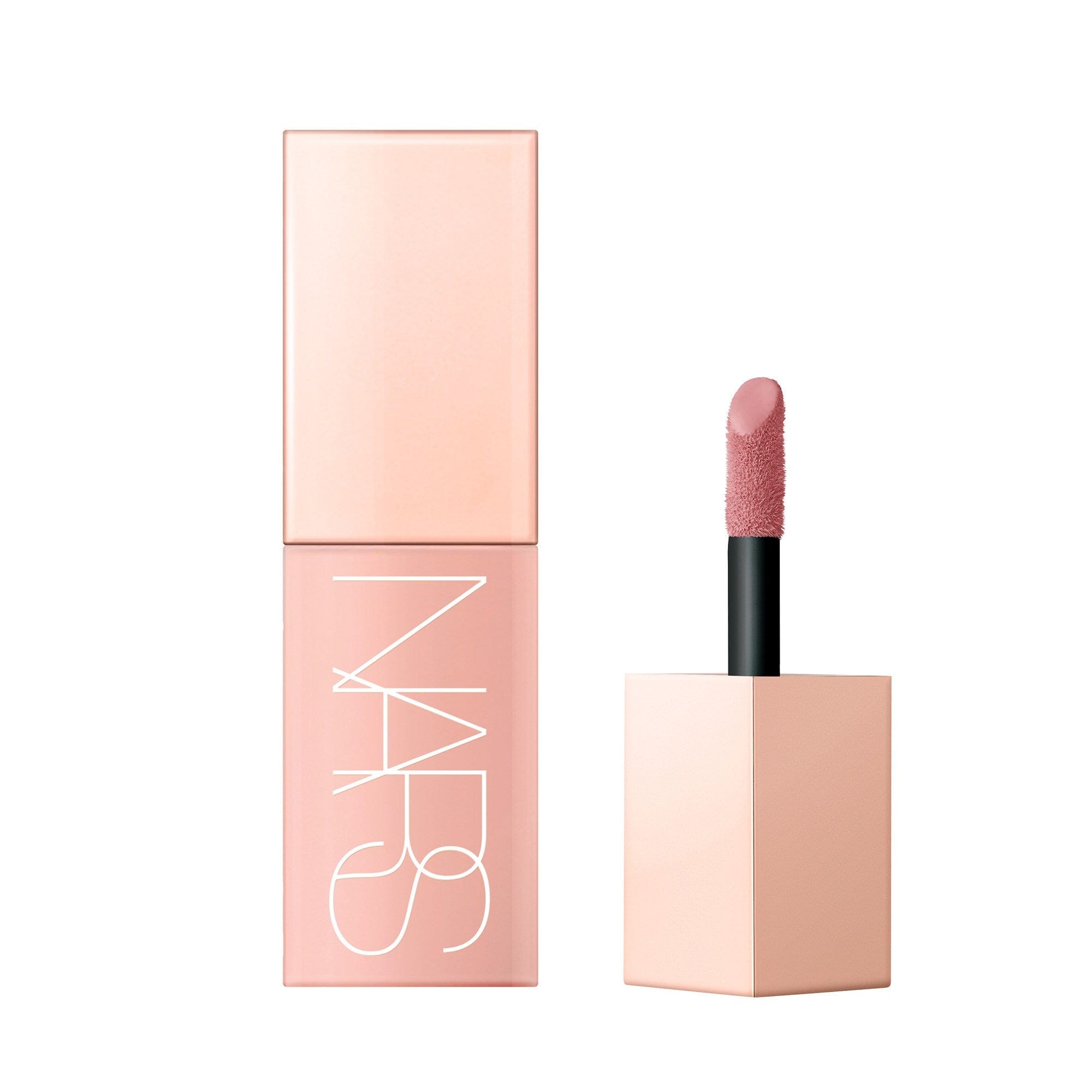 NARS Afterglow Liquid Blush 7 ML / Dolce Vita- Rose Dried 194251132044