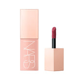 NARS Afterglow Liquid Blush - 7 ML / Insatiable - Dark Purple 194251132075