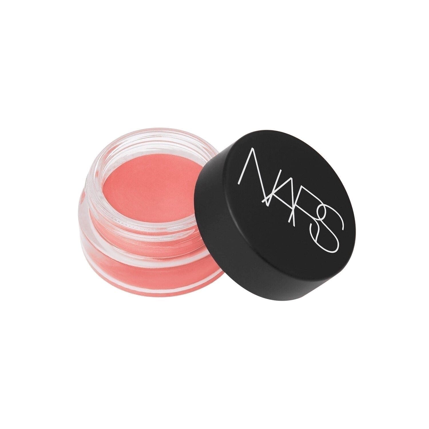 NARS Air Matte Blush - 6 GR / Darling - Light Pink 194251006918