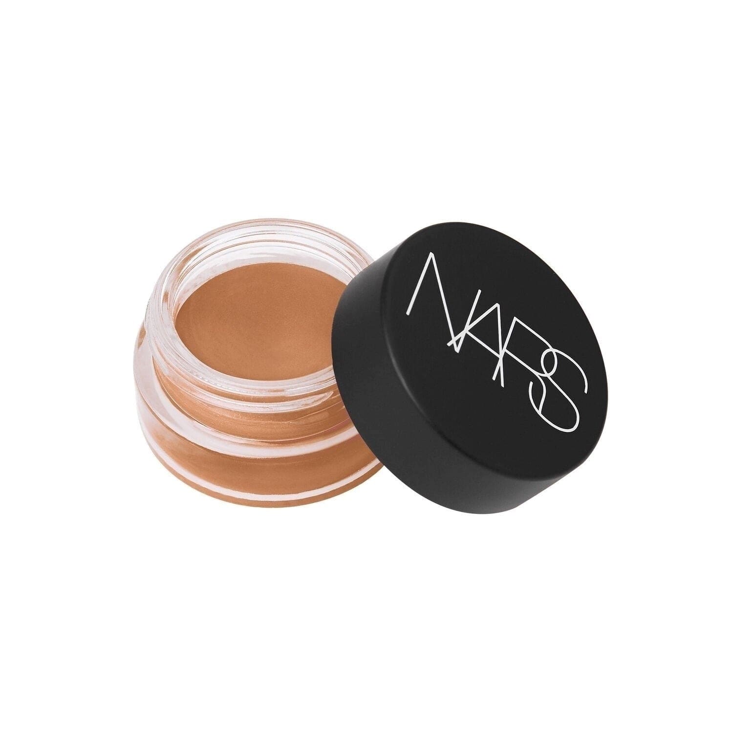 NARS Air Matte Blush - 6 GR / Gasp - Pink Copper 194251006871