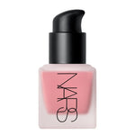 NARS Liquid Blush - 15ML / Orgasm 607845051558