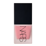 NARS Liquid Blush - 15ML / Orgasm 607845051558