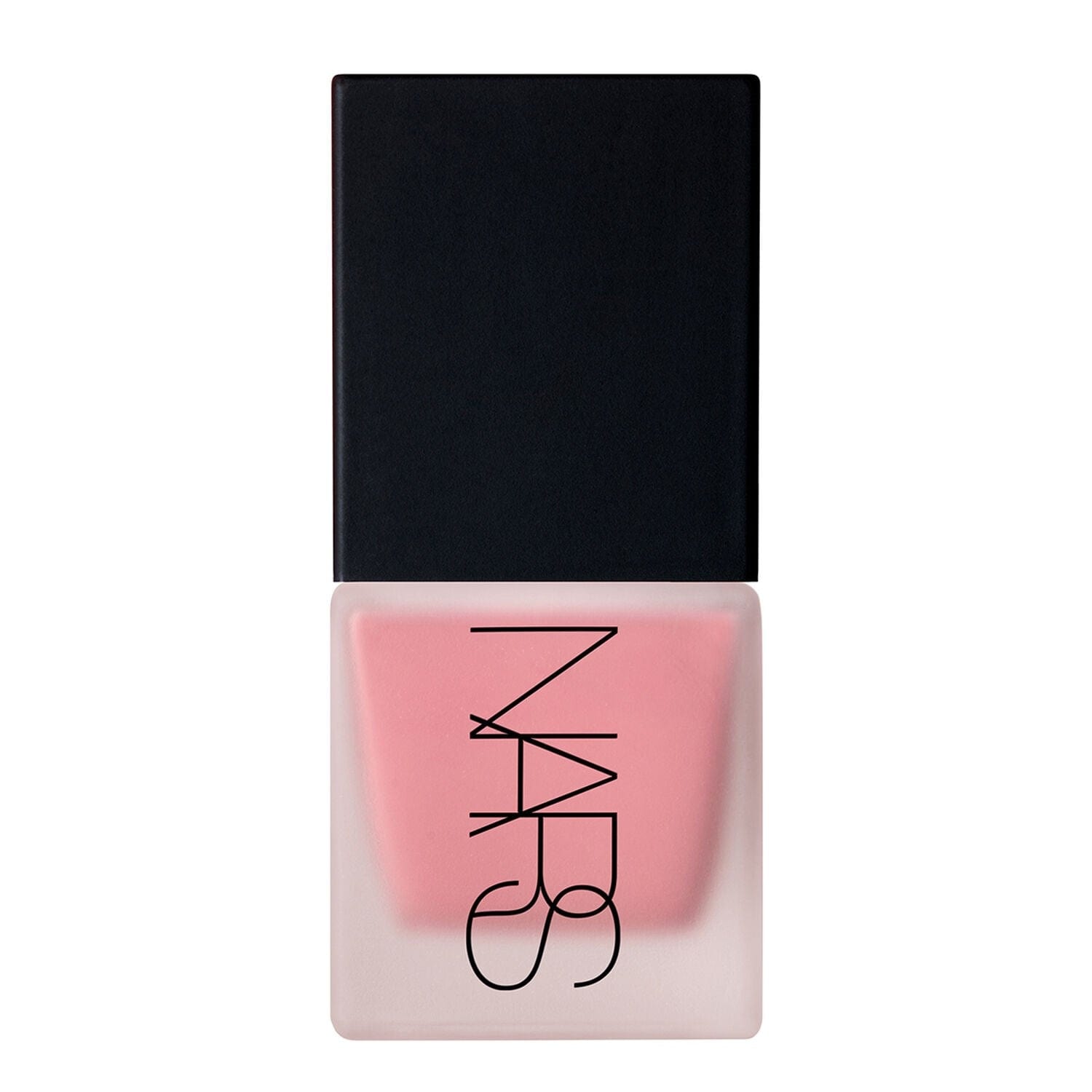 NARS Liquid Blush - 15ML / Orgasm 607845051558