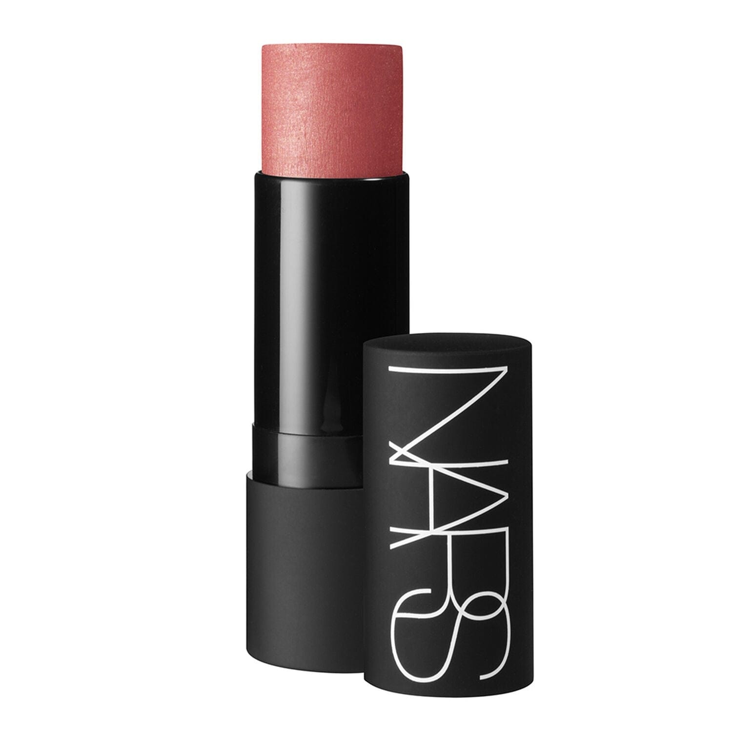 NARS The Multiple - 15 GR / Maui - Shimmering Rose Pink 607845015123