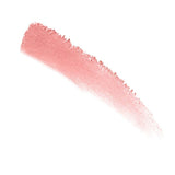 NARS The Multiple - 15 GR / Orgasm - Peach Pink 607845015178