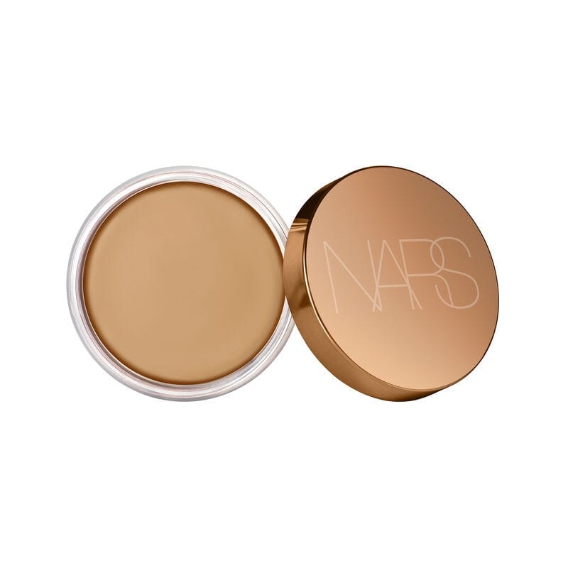 NARS Laguna Bronzing Cream - 19 GR / Laguna 01 194251134482