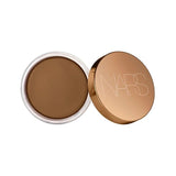 NARS Laguna Bronzing Cream - 19 GR / Laguna 03 194251134505