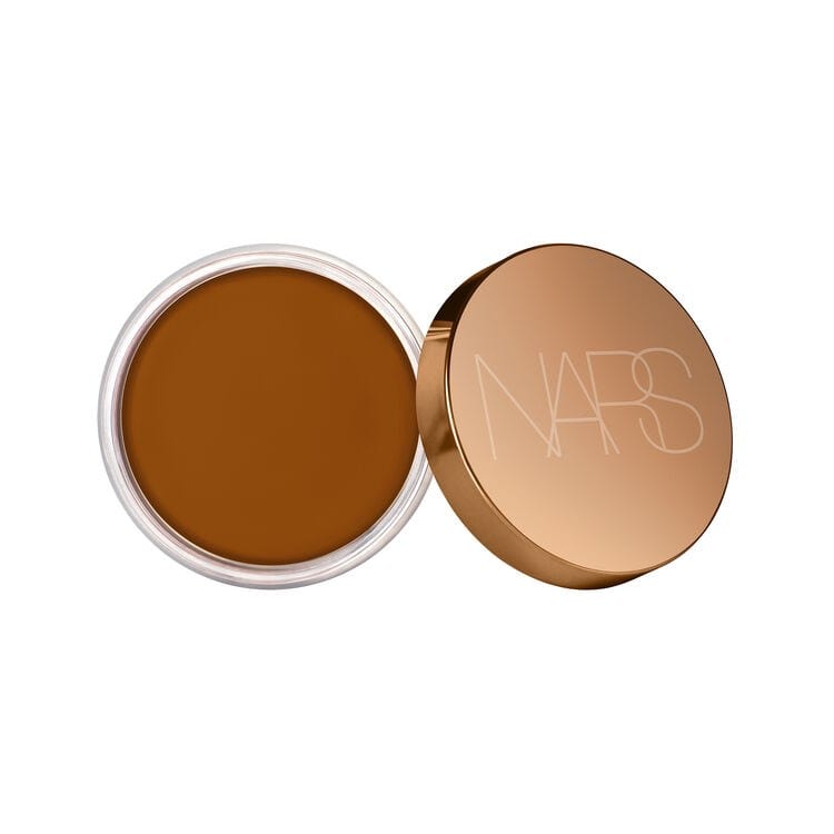 NARS Laguna Bronzing Cream - 19 GR / Laguna 04 194251134512